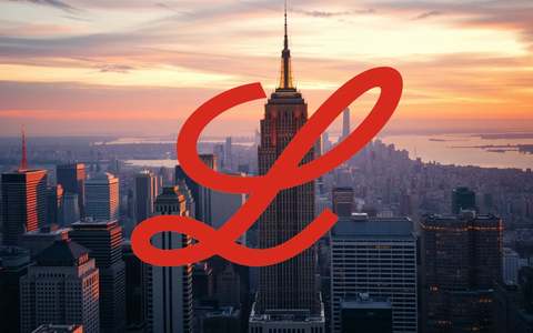 Eli Lilly se anota un triunfo clave en el mercado de la obesidad - Foto: über boerse-global.de