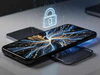 Galaxy S26: Samsungs KI-Agent soll das Smartphone neu erfinden - Foto: über boerse-global.de