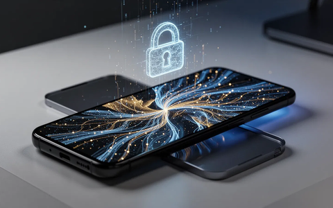 Galaxy S26: Samsungs KI-Agent soll das Smartphone neu erfinden - Foto: über boerse-global.de