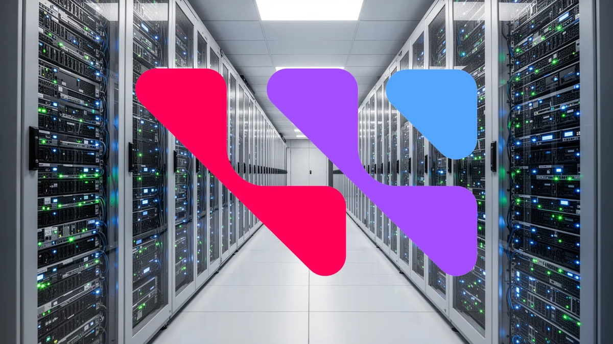 Western Digital Aktie: Milliarden-Programm beschlossen - Foto: über boerse-global.de