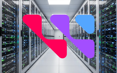 Western Digital Aktie: Milliarden-Programm beschlossen - Foto: über boerse-global.de