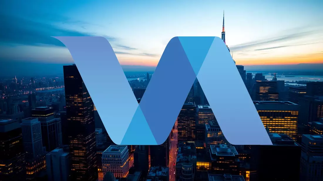 Valneva Shares Take a Breather After February Surge - Bild: über boerse-global.de