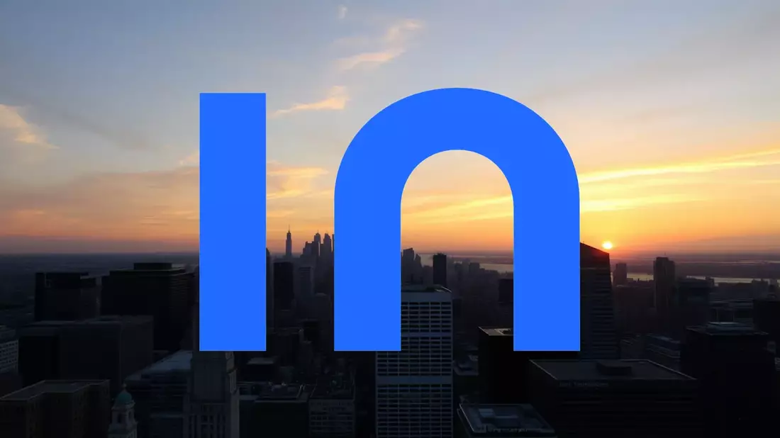 Intuit Shares Under Pressure Amid Cautious Guidance - Bild: über boerse-global.de