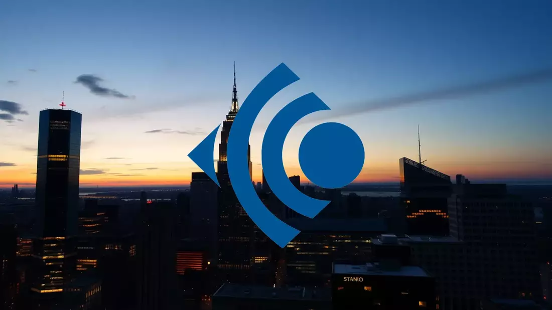 Cameco Shares Surge on Robust Earnings and Strategic Positioning - Bild: über boerse-global.de