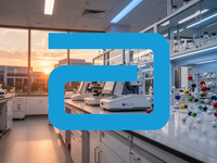 Abbott Laboratories Aktie: Milliarden für Expansion - Foto: über boerse-global.de