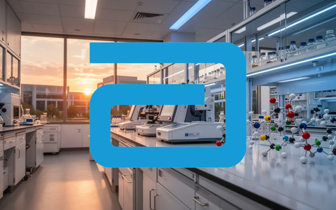 Abbott Laboratories Aktie: Milliarden für Expansion - Foto: über boerse-global.de