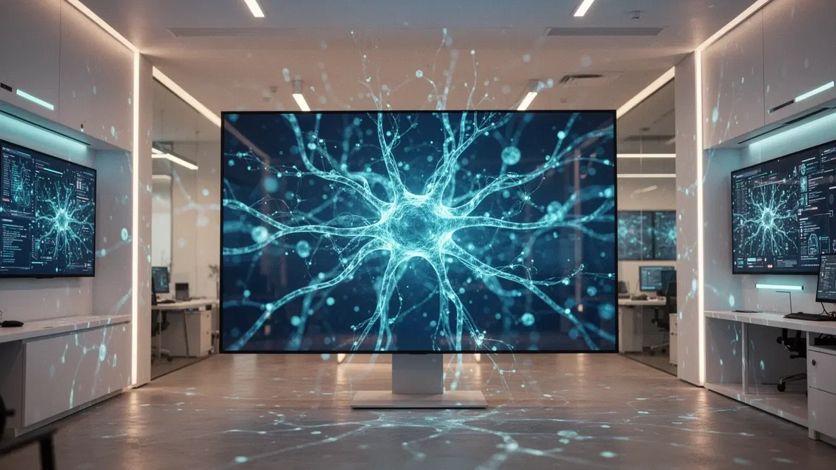 Shopify Aktie: KI-Fantasie beflügelt - Foto: über boerse-global.de