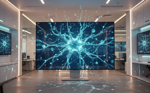 Shopify Aktie: KI-Fantasie beflügelt - Foto: über boerse-global.de