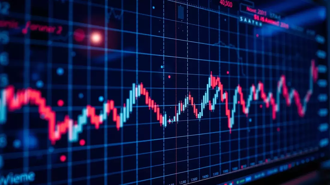 Goldsky Resources Aktie: Strategischer Ausbau - Bild: über boerse-global.de