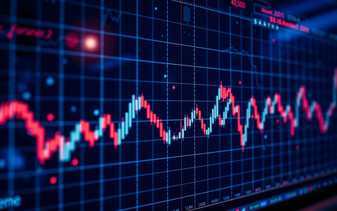 Goldsky Resources Aktie: Strategischer Ausbau - Foto: über boerse-global.de