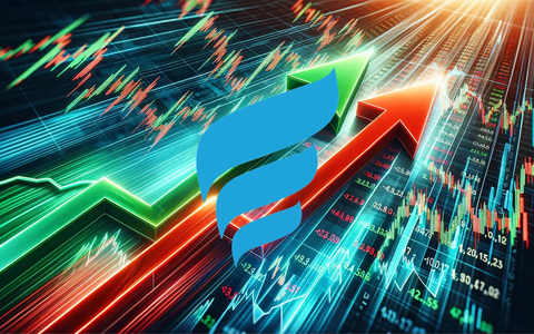 New Fortress Energy Aktie: Fokus auf Schulden - Foto: über boerse-global.de