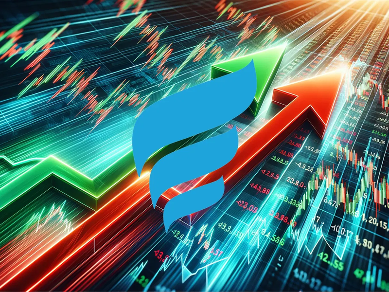 New Fortress Energy Aktie: Fokus auf Schulden - Foto: über boerse-global.de