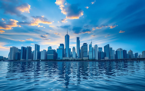 WhatsApp-Gruppenchats: Neues Tool aus dem Dark Web friert Chats ein - Foto: über boerse-global.de