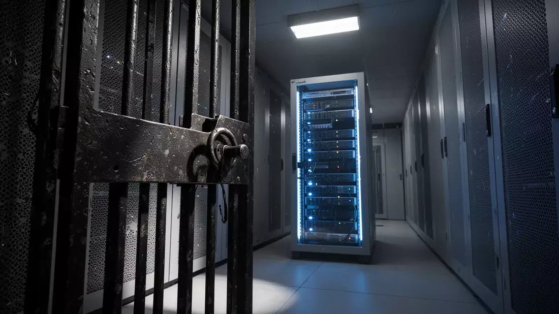 Google muss 22 Millionen Rubel Strafe in Russland zahlen - Bild: über boerse-global.de