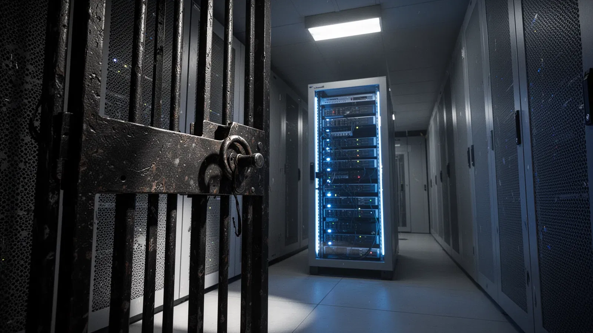 Google muss 22 Millionen Rubel Strafe in Russland zahlen - Foto: über boerse-global.de