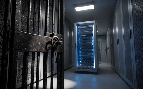 Google muss 22 Millionen Rubel Strafe in Russland zahlen - Foto: über boerse-global.de