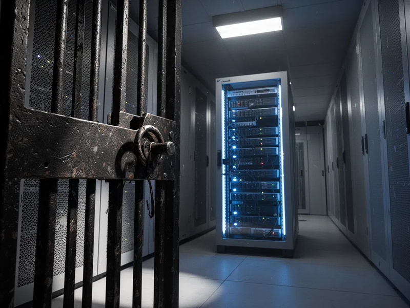 Google muss 22 Millionen Rubel Strafe in Russland zahlen - Foto: über boerse-global.de