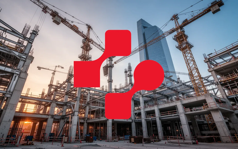 Vinci Aktie: Neue Struktur - Foto: über boerse-global.de