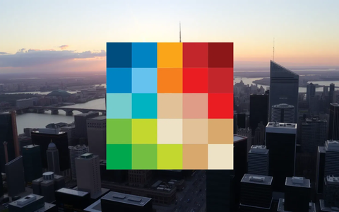 Altria: El Dividendo como Ancla en un Mar de Cambios - Foto: über boerse-global.de