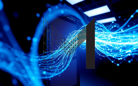 Metaplanet: Un ambicioso horizonte financiero para 2026 - Foto: über boerse-global.de