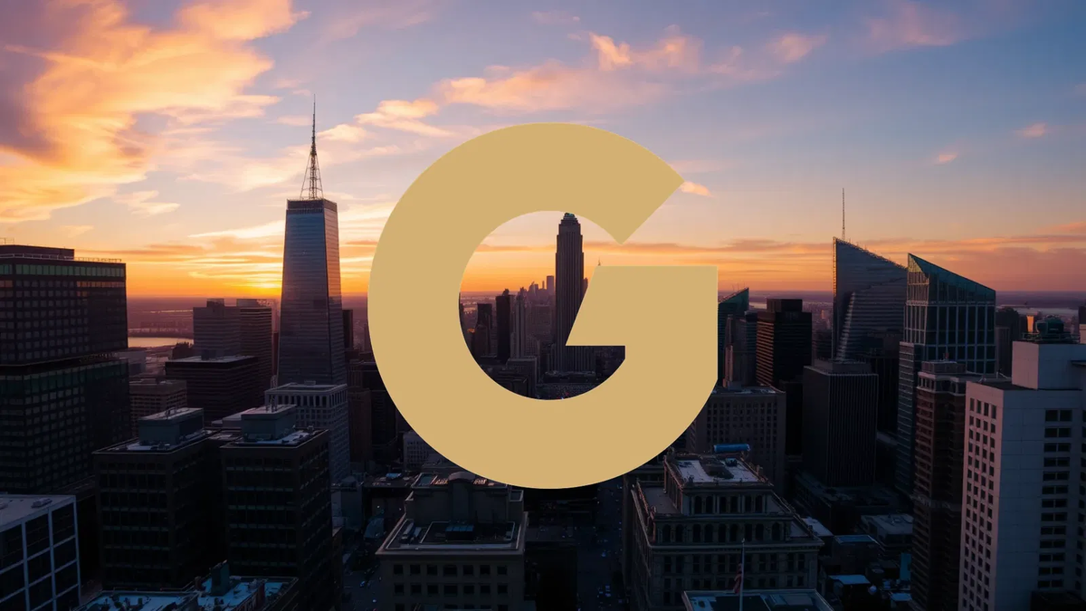 Goldmining Aktie: Ressourcen-Update naht - Foto: über boerse-global.de