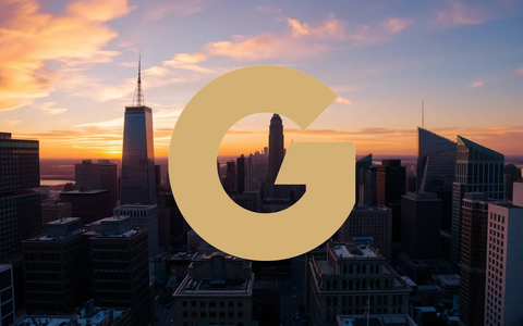 Goldmining Aktie: Ressourcen-Update naht - Foto: über boerse-global.de