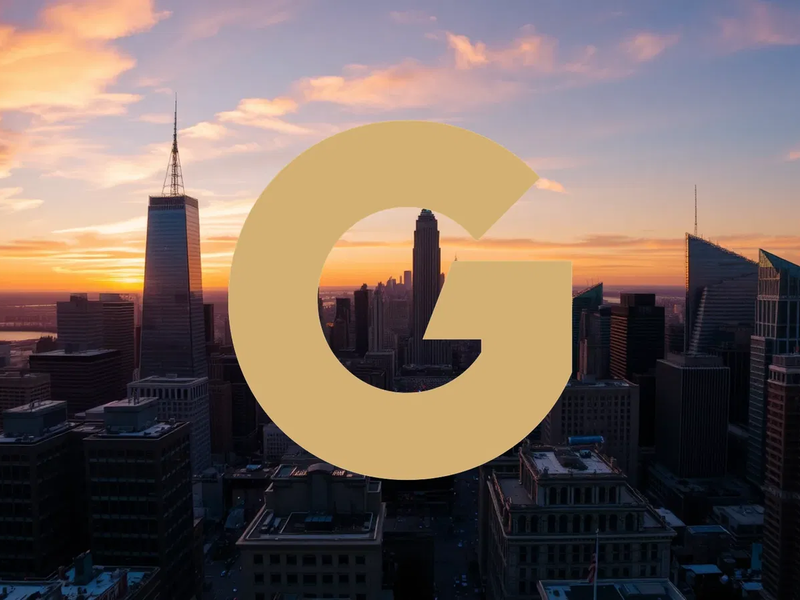 Goldmining Aktie: Ressourcen-Update naht - Foto: über boerse-global.de