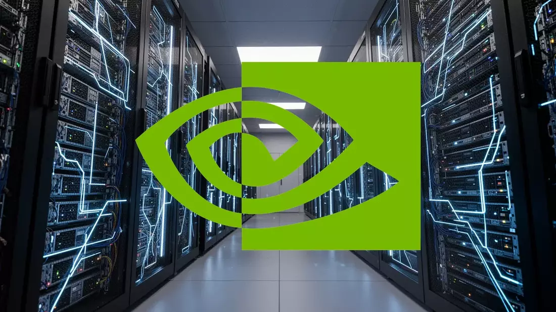 Nvidia Aktie: Analysten bleiben optimistisch - Bild: über boerse-global.de