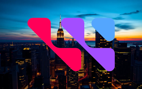 Western Digital Unveils Major Capital Return and Storage Roadmap - Foto: über boerse-global.de