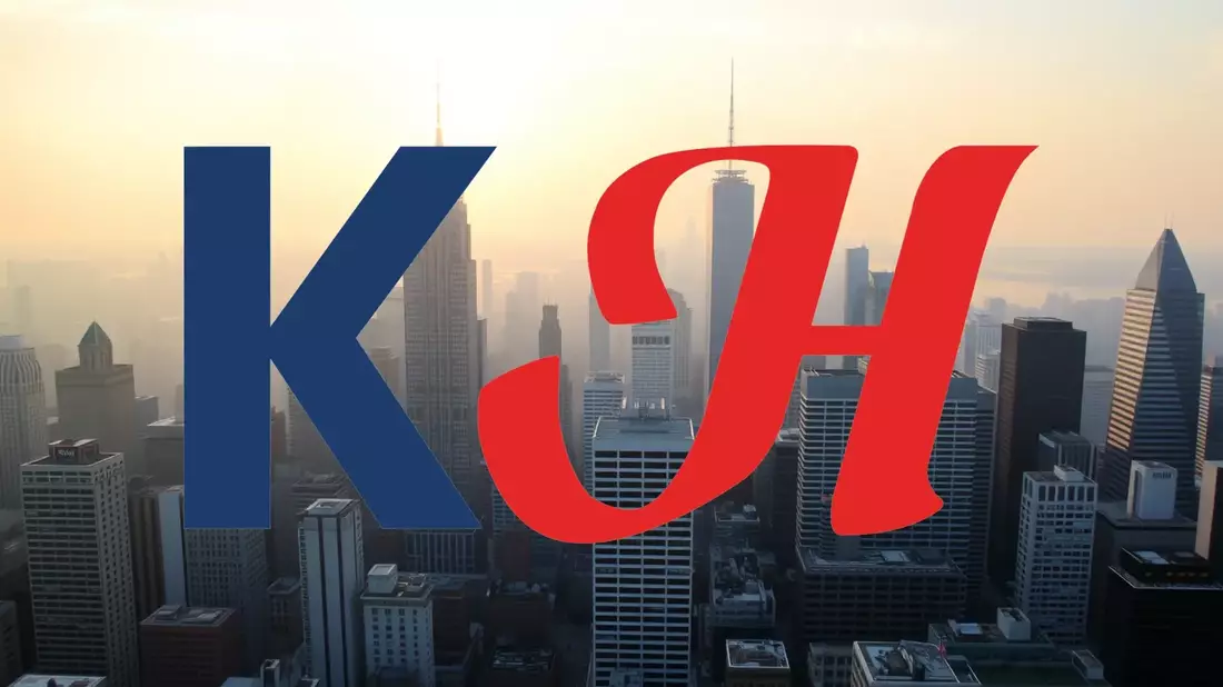 Kraft Heinz Unveils $600 Million Strategy to Reclaim US Market Share - Bild: über boerse-global.de