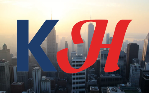 Kraft Heinz Unveils $600 Million Strategy to Reclaim US Market Share - Foto: über boerse-global.de