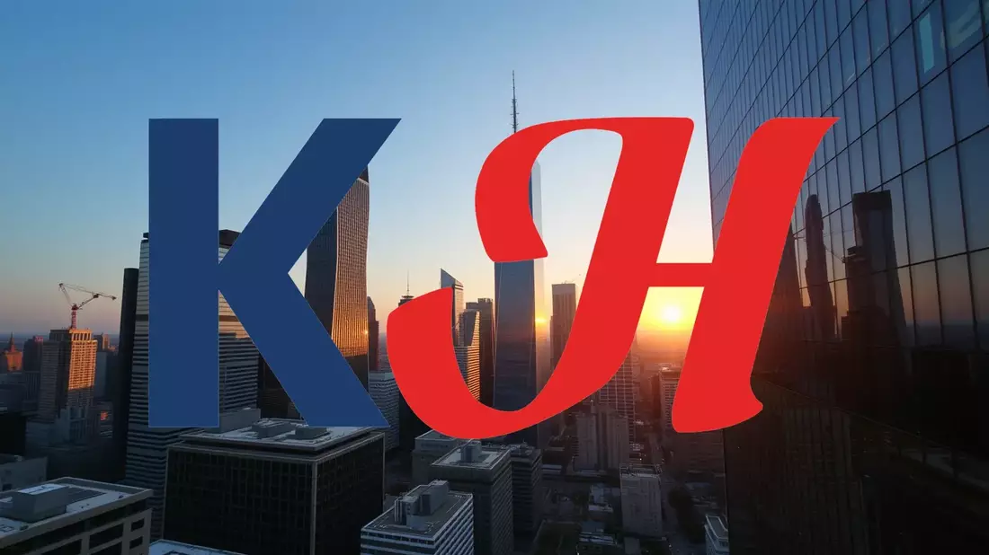 Kraft Heinz moviliza 600 millones para reconquistar el mercado estadounidense - Bild: über boerse-global.de