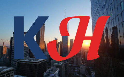 Kraft Heinz moviliza 600 millones para reconquistar el mercado estadounidense - Foto: über boerse-global.de