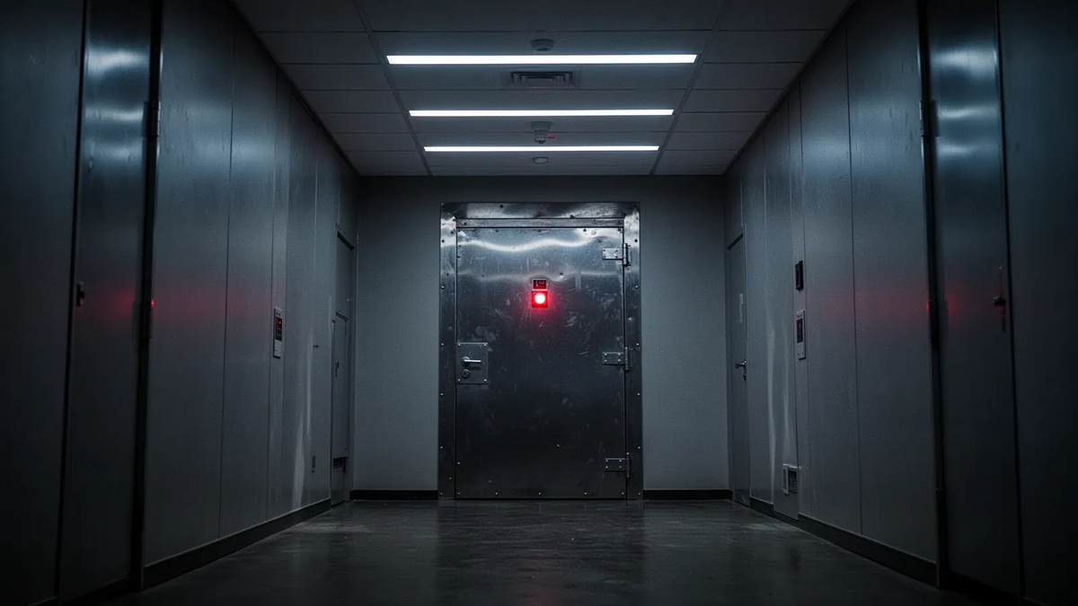 Anthropic: KI-Pionier sagt Pentagon den Kampf an – und lockert eigene Sicherheitsregeln - Foto: über boerse-global.de