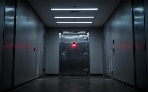 Anthropic: KI-Pionier sagt Pentagon den Kampf an – und lockert eigene Sicherheitsregeln - Foto: über boerse-global.de