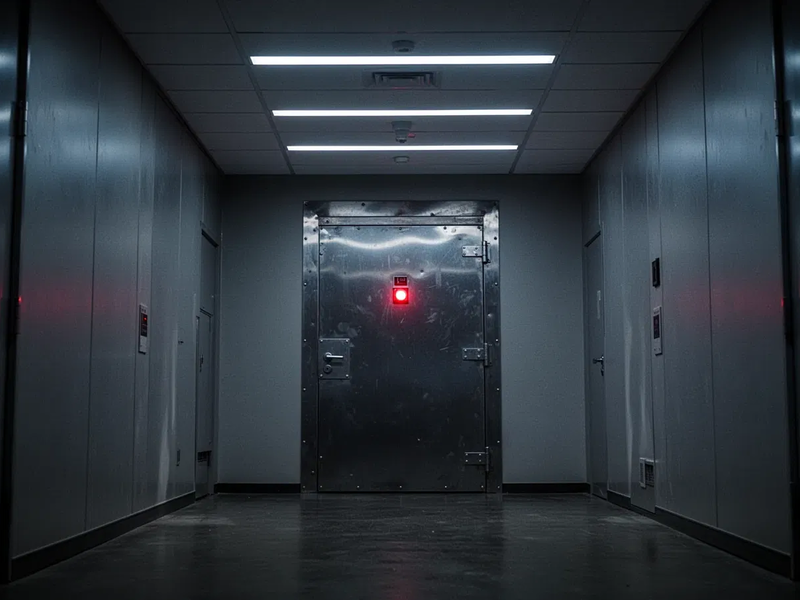 Anthropic: KI-Pionier sagt Pentagon den Kampf an – und lockert eigene Sicherheitsregeln - Foto: über boerse-global.de