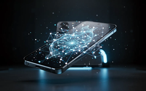 Samsung und Google starten mit Galaxy S26 die Ära des proaktiven KI-Assistenten - Foto: über boerse-global.de