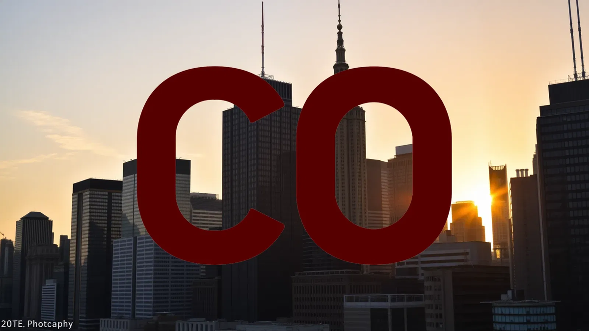 Coupang Aktie: Schwere Vorwürfe - Foto: über boerse-global.de