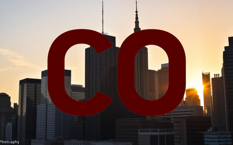 Coupang Aktie: Schwere Vorwürfe - Foto: über boerse-global.de