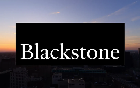 Blackstone Bets Big on Power Infrastructure to Fuel AI and Energy Transition - Foto: über boerse-global.de