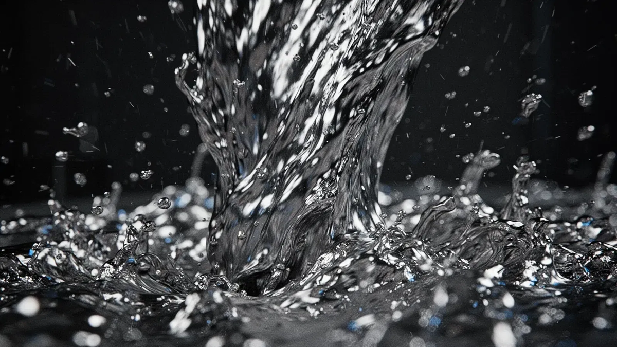 WisdomTree Silver ETC: Volatilität pur - Foto: über boerse-global.de