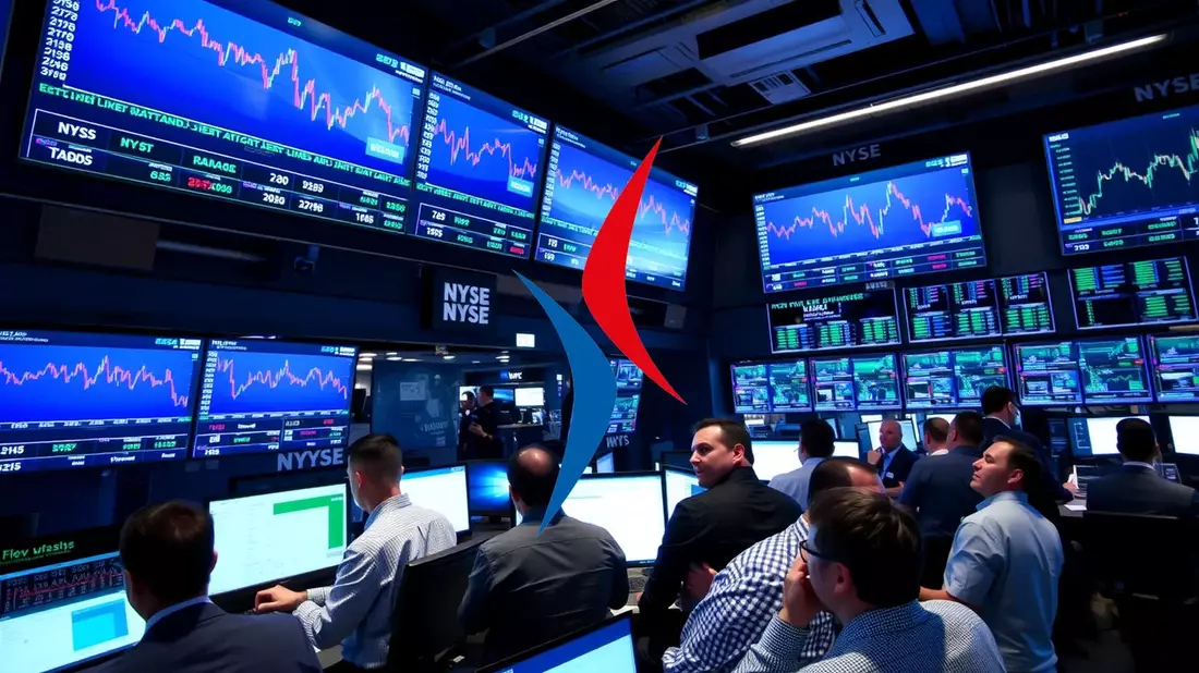 Santhera Aktie: Kurs auf Expansion - Bild: über boerse-global.de