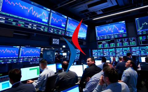 Santhera Aktie: Kurs auf Expansion - Foto: über boerse-global.de