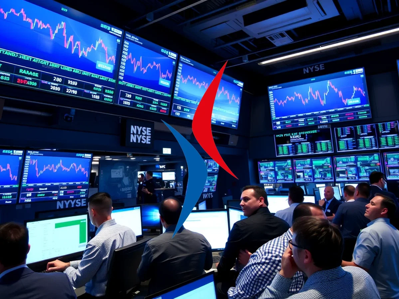 Santhera Aktie: Kurs auf Expansion - Foto: über boerse-global.de