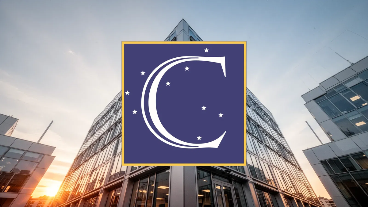 Topicus.com Aktie: Ergebnissprung zum Jahresende - Foto: über boerse-global.de