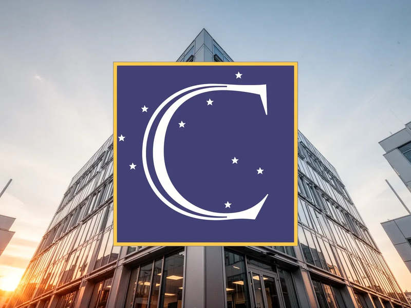 Topicus.com Aktie: Ergebnissprung zum Jahresende - Foto: über boerse-global.de