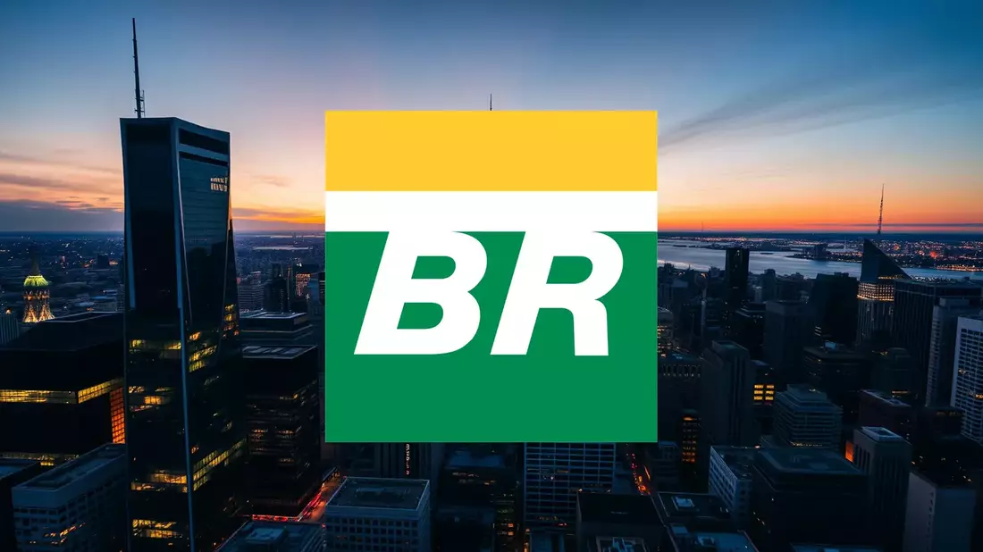 Petrobras se enfrenta a un momento decisivo tras su espectacular revalorización - Bild: über boerse-global.de