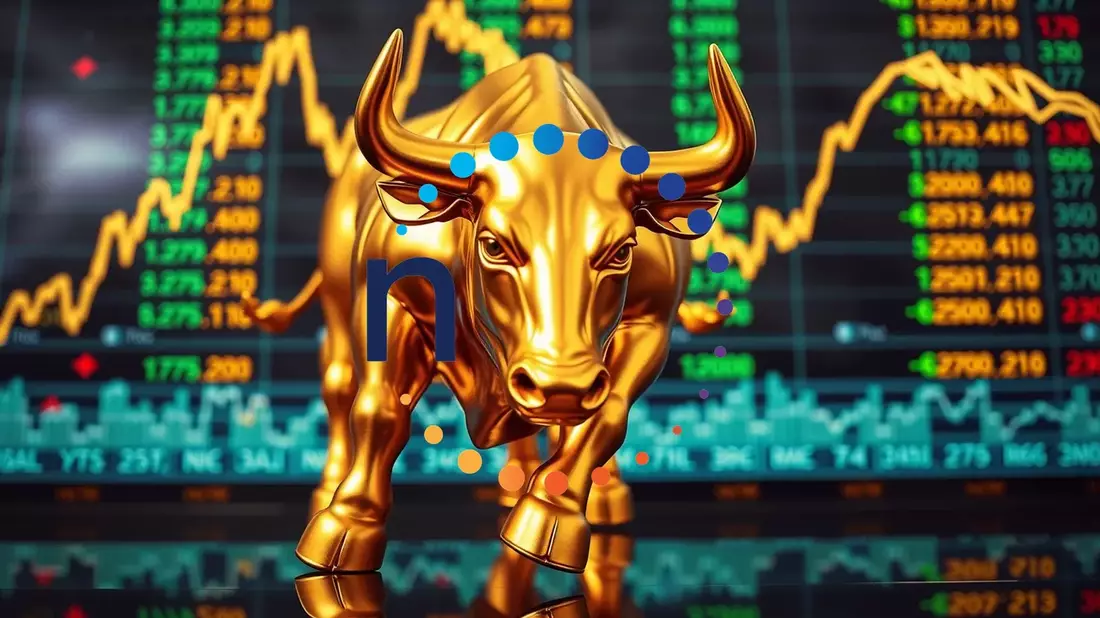 Novavax Aktie: Überraschender Turnaround - Bild: über boerse-global.de