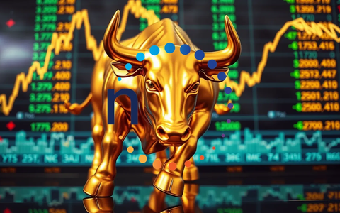 Novavax Aktie: Überraschender Turnaround - Foto: über boerse-global.de