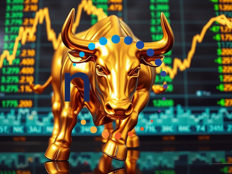 Novavax Aktie: Überraschender Turnaround - Foto: über boerse-global.de